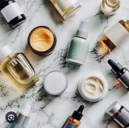 JulesBeauty
