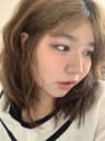 Ariella profile picture