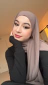 Dildora profile picture