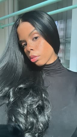 MayaraMagri