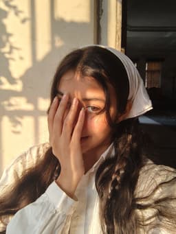 Esha