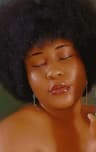 4cglowqueen profile picture