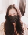 ypalmbeauty profile picture