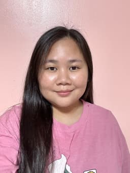 mariugc
