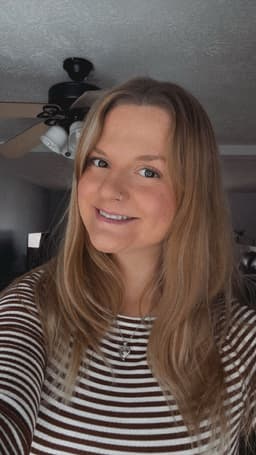 skylartownsend