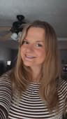 skylartownsend profile picture