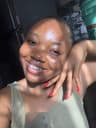 iamspicey user profile picture