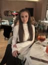 elenap1706 profile picture