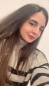 syncwitharie profile picture