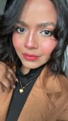 EilinRumbos profile picture