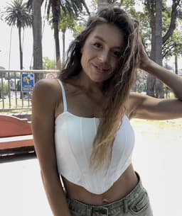 Diana98