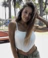 Diana98 profile picture