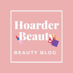 hoarderbeauty