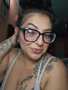 dflobabii  user profile picture