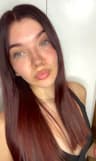 elizabeth12 user profile picture