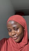 Faree profile picture