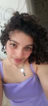 ruryyy user profile picture