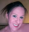 Michelle  user profile picture
