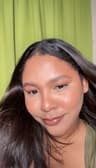 mifel profile picture