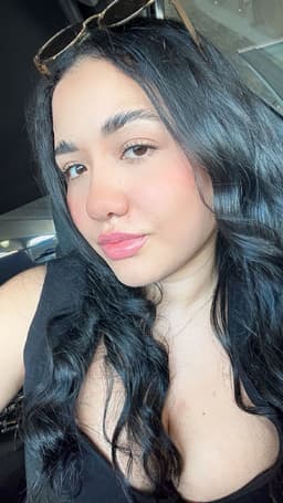 tkaabeauty