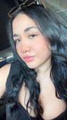 tkaabeauty profile picture