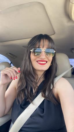 Natukagrowth