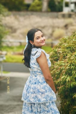 Aishwarya8899