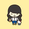 thekawaiipharmacist profile picture