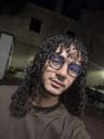 thatcurlyboy user profile picture