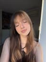 molly143 profile picture