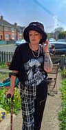 thealtspoonie profile picture