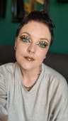 thealtspoonie profile picture
