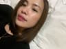 Chu88 profile picture