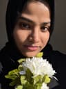 glowbyayesha profile picture