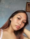 alexaadanila profile picture