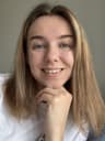 OleksandraYehorova profile picture