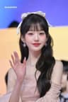 jeewon profile picture