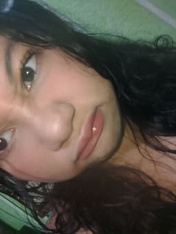 wensugc