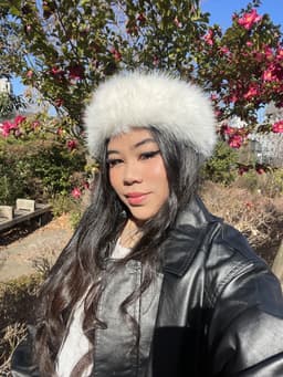 erinna