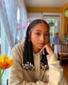 EVA user profile picture