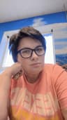 LesiaUGC profile picture
