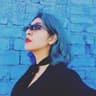 fangelesxoxo user profile picture
