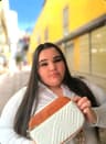 Gloryhrndz profile picture