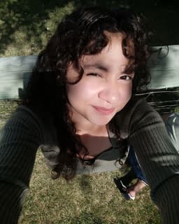 zuly
