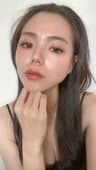 Jacyang profile picture