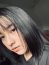 ennskincare profile picture