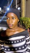Miariam profile picture