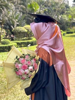 meheraura