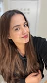 AmmySura profile picture