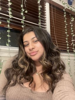 sophiaacathyy